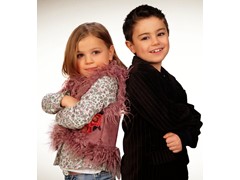 foto 9 arka yüz 37x40